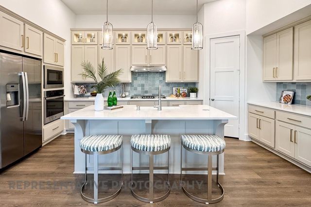 26508 Skylight Brook Court, Montgomery, TX 77316