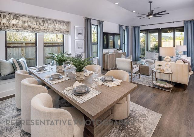 26508 Skylight Brook Court, Montgomery, TX 77316