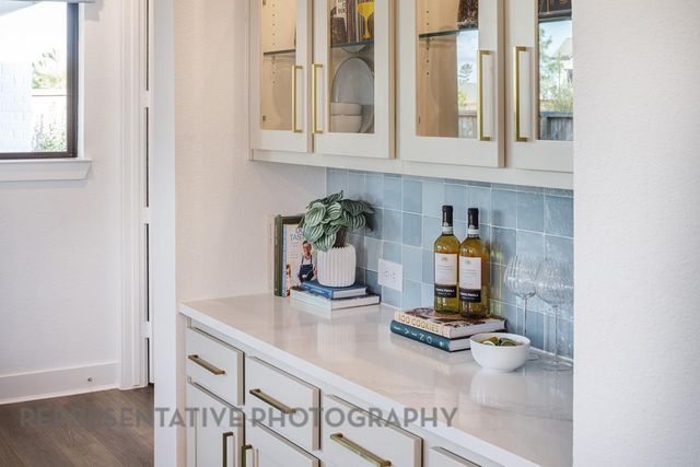 26508 Skylight Brook Court, Montgomery, TX 77316