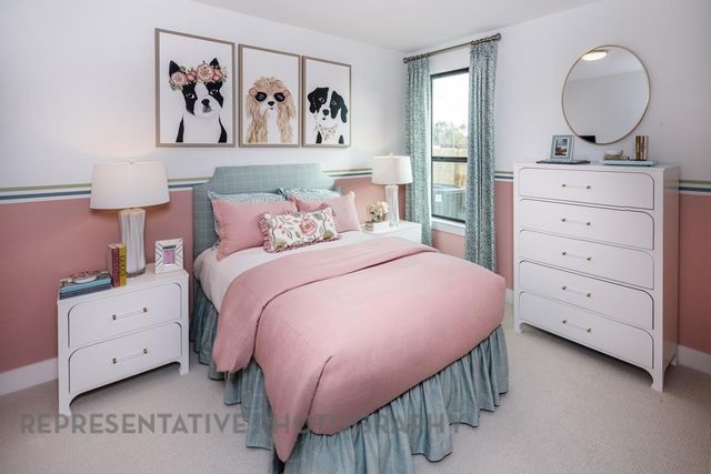 26508 Skylight Brook Court, Montgomery, TX 77316