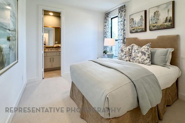 26508 Skylight Brook Court, Montgomery, TX 77316