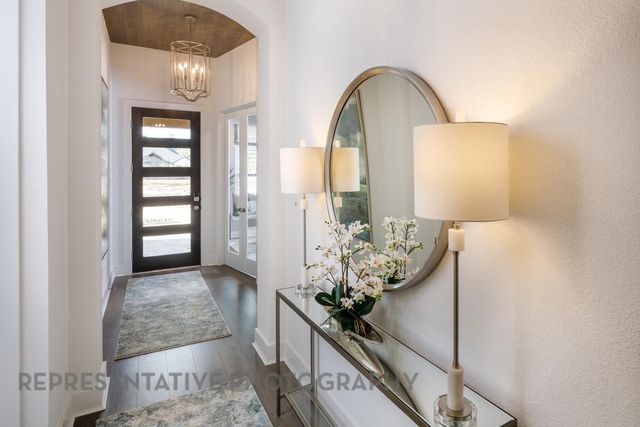 26508 Skylight Brook Court, Montgomery, TX 77316