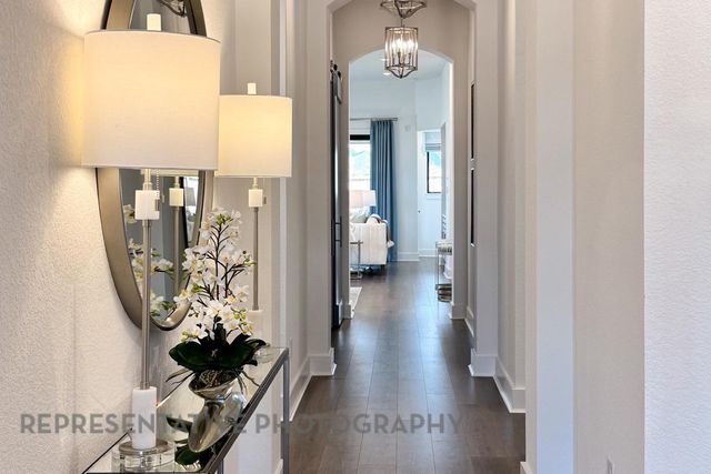 26508 Skylight Brook Court, Montgomery, TX 77316