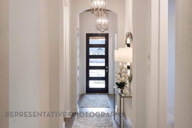 26508 Skylight Brook Court, Montgomery, TX 77316