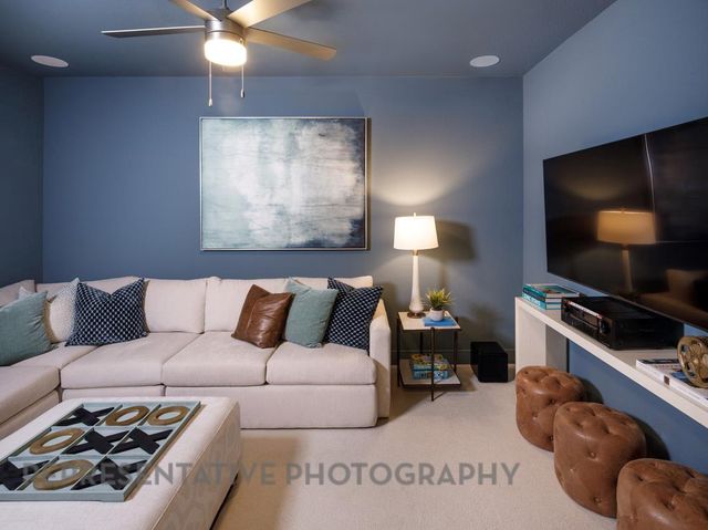 26508 Skylight Brook Court, Montgomery, TX 77316