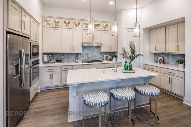 26508 Skylight Brook Court, Montgomery, TX 77316