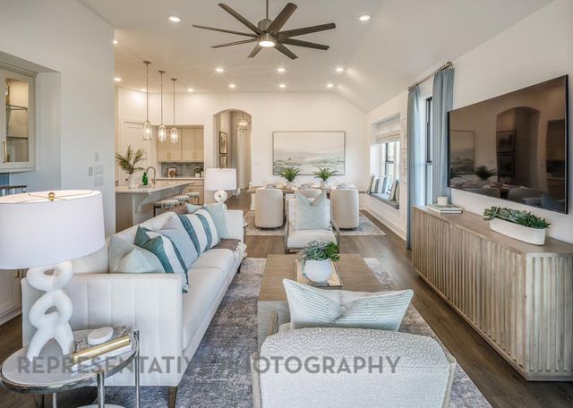 26508 Skylight Brook Court, Montgomery, TX 77316