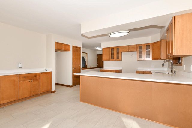 N5466 120 HIGHWAY, Burlington, WI 53105