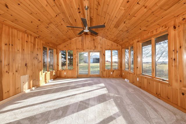 N5466 120 HIGHWAY, Burlington, WI 53105