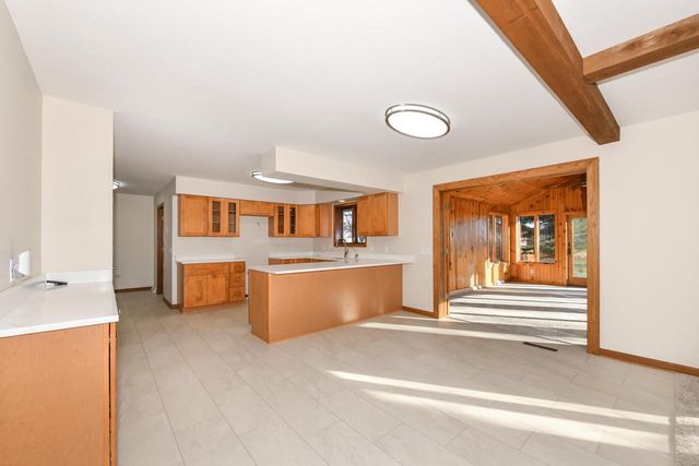 N5466 120 HIGHWAY, Burlington, WI 53105