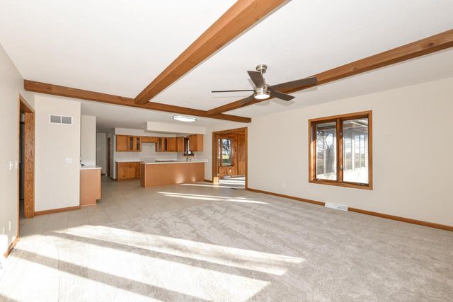 N5466 120 HIGHWAY, Burlington, WI 53105