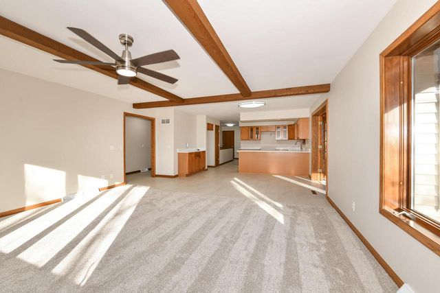 N5466 120 HIGHWAY, Burlington, WI 53105