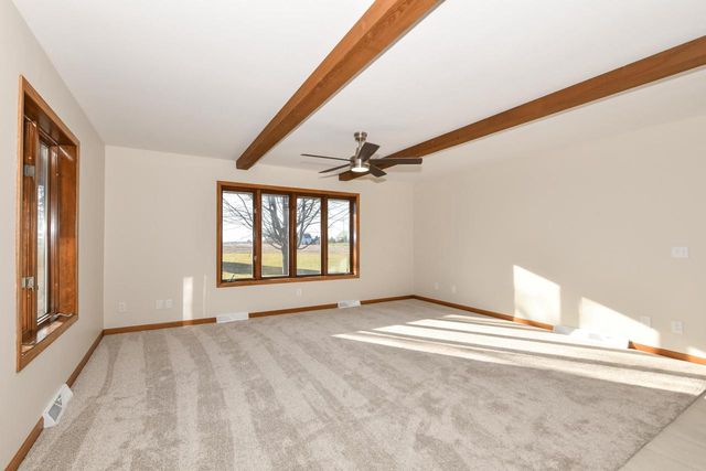 N5466 120 HIGHWAY, Burlington, WI 53105