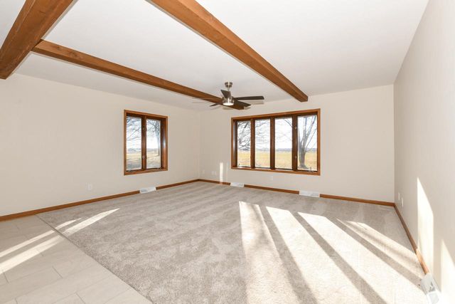 N5466 120 HIGHWAY, Burlington, WI 53105