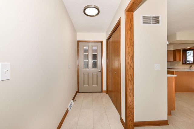 N5466 120 HIGHWAY, Burlington, WI 53105