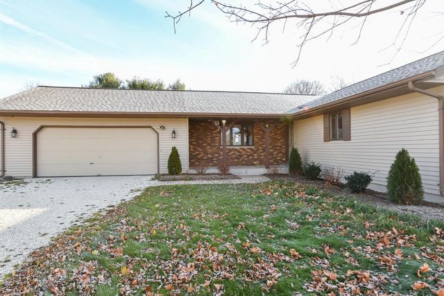 N5466 120 HIGHWAY, Burlington, WI 53105