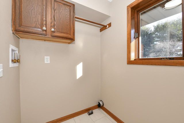 N5466 120 HIGHWAY, Burlington, WI 53105