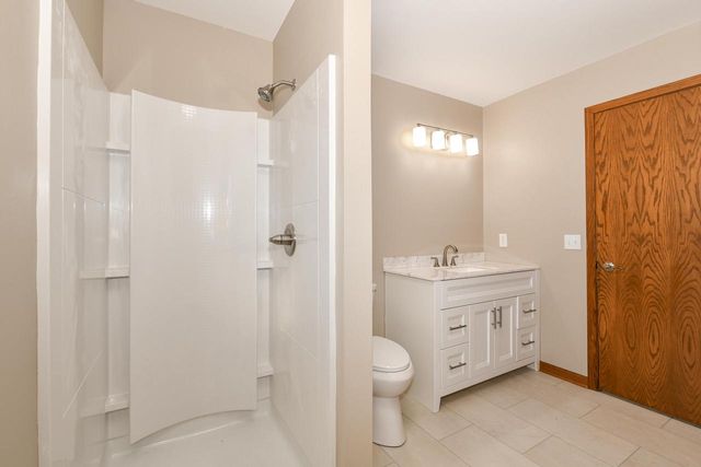 N5466 120 HIGHWAY, Burlington, WI 53105