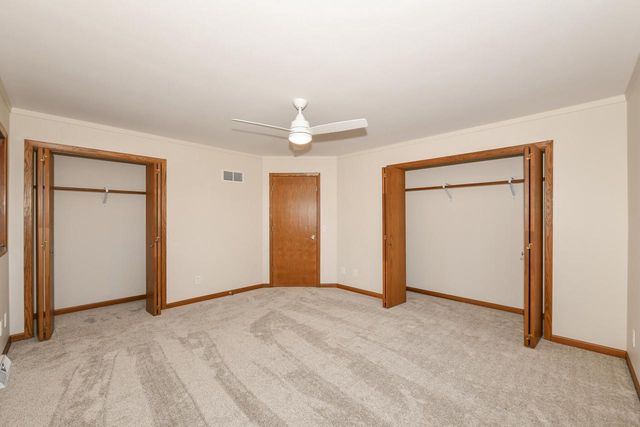 N5466 120 HIGHWAY, Burlington, WI 53105