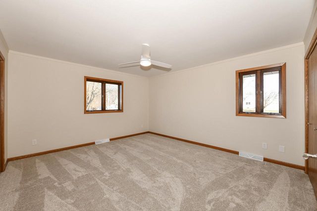 N5466 120 HIGHWAY, Burlington, WI 53105