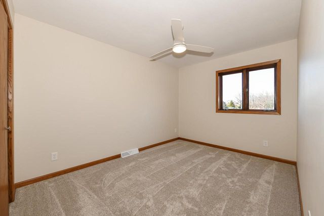 N5466 120 HIGHWAY, Burlington, WI 53105