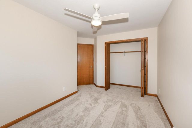 N5466 120 HIGHWAY, Burlington, WI 53105