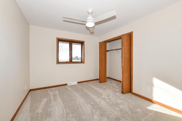 N5466 120 HIGHWAY, Burlington, WI 53105