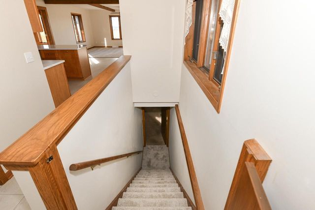 N5466 120 HIGHWAY, Burlington, WI 53105