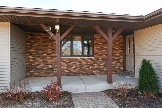 N5466 120 HIGHWAY, Burlington, WI 53105