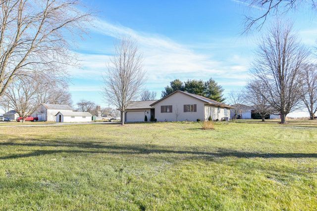 N5466 120 HIGHWAY, Burlington, WI 53105