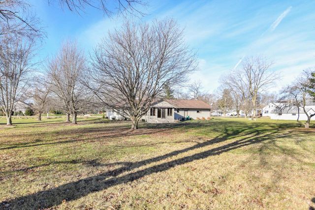 N5466 120 HIGHWAY, Burlington, WI 53105