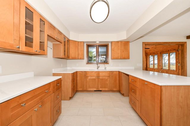 N5466 120 HIGHWAY, Burlington, WI 53105