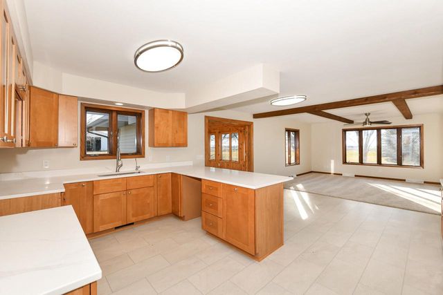 N5466 120 HIGHWAY, Burlington, WI 53105