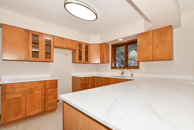 N5466 120 HIGHWAY, Burlington, WI 53105