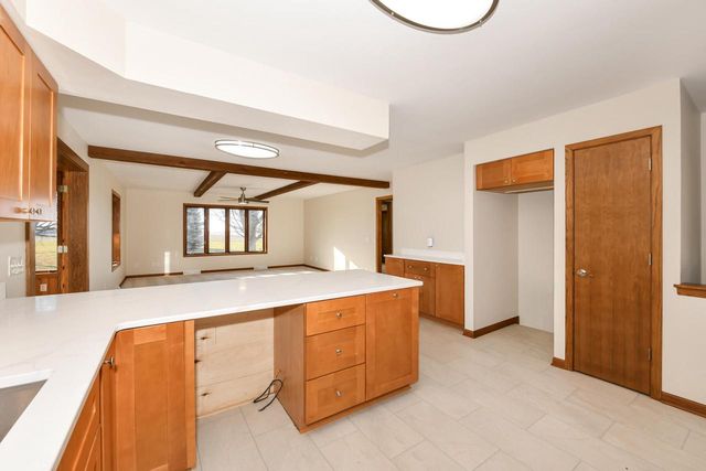 N5466 120 HIGHWAY, Burlington, WI 53105