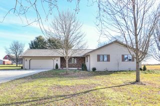 N5466 120 HIGHWAY, Burlington, WI 53105