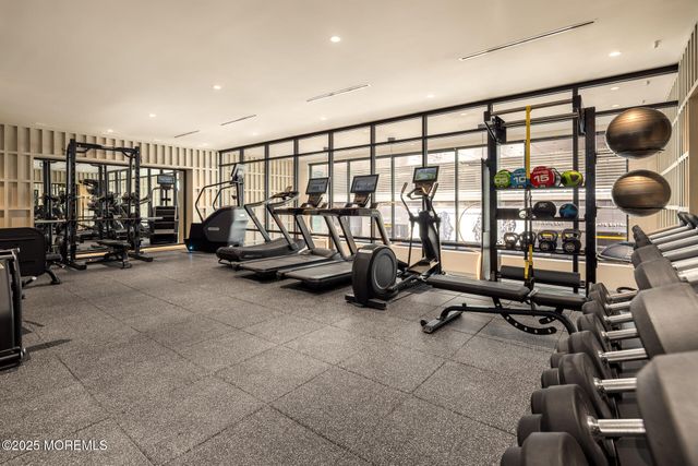 1150 Kingsley Street 315, Asbury Park, NJ 07712