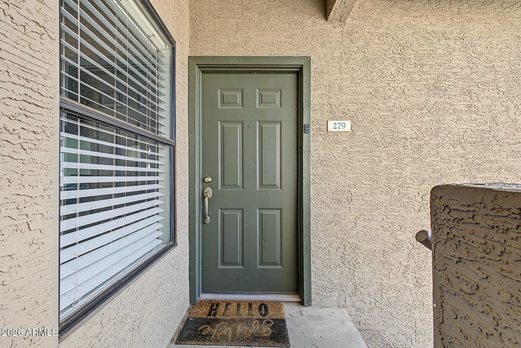 9600 N 96TH Street 279, Scottsdale, AZ 85258 — photo 3
