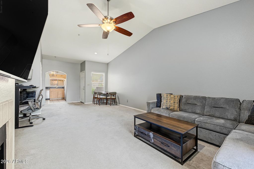 9600 N 96TH Street 279, Scottsdale, AZ 85258 — photo 4