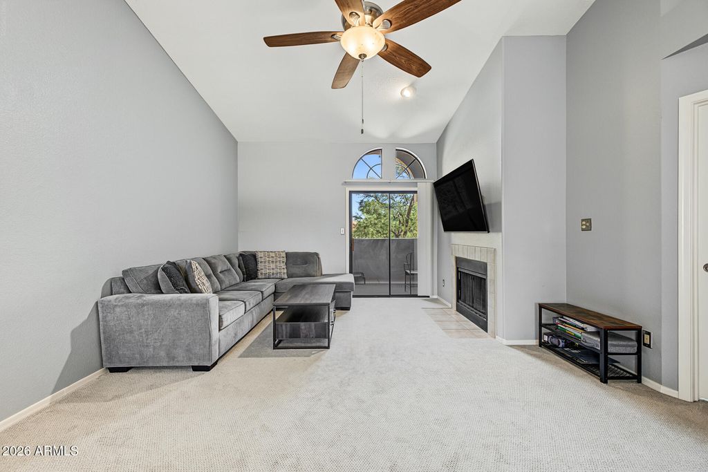 9600 N 96TH Street 279, Scottsdale, AZ 85258 — photo 5