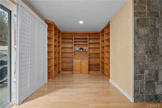 22371 Mission Circle, Chatsworth, CA 91311