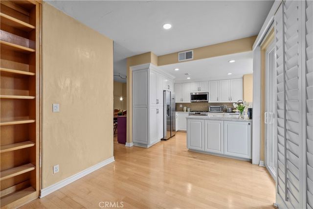 22371 Mission Circle, Chatsworth, CA 91311