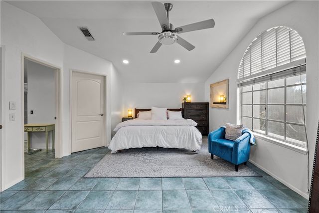 22371 Mission Circle, Chatsworth, CA 91311