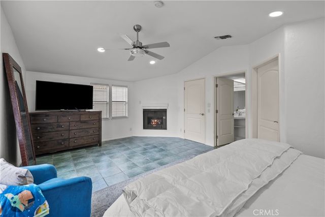 22371 Mission Circle, Chatsworth, CA 91311