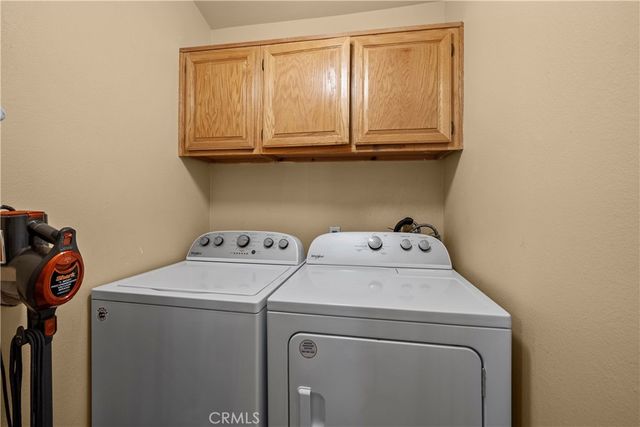 22371 Mission Circle, Chatsworth, CA 91311