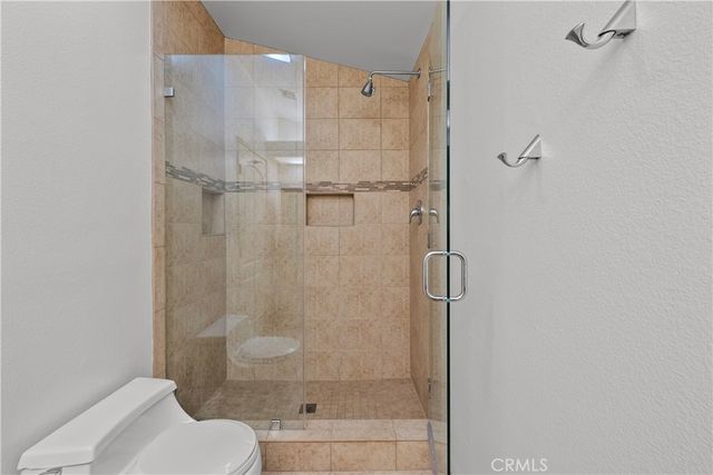 22371 Mission Circle, Chatsworth, CA 91311