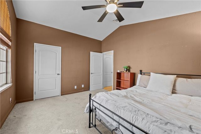 22371 Mission Circle, Chatsworth, CA 91311