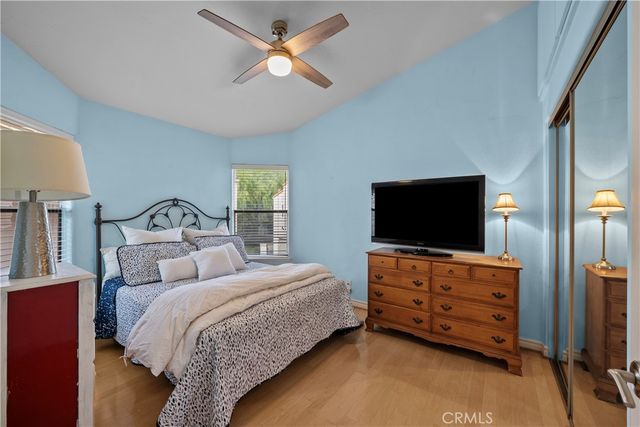 22371 Mission Circle, Chatsworth, CA 91311