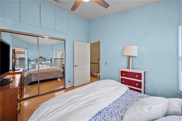 22371 Mission Circle, Chatsworth, CA 91311