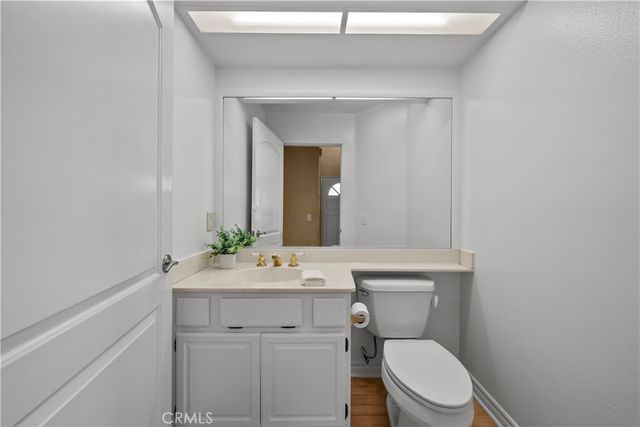 22371 Mission Circle, Chatsworth, CA 91311